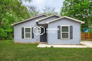 3259 Martin Luther King Dr - Photo 1 of 1