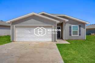 3511 E Colgate St - Photo 1 of 1