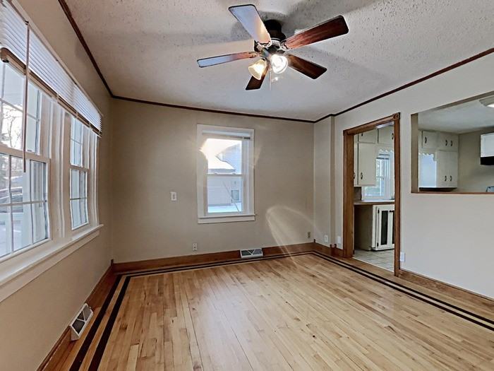 14220 Crosstown Blvd Nw - Photo 2 of 19