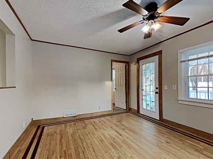 14220 Crosstown Blvd Nw - Photo 3 of 19