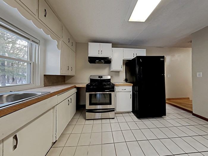 14220 Crosstown Blvd Nw - Photo 4 of 19