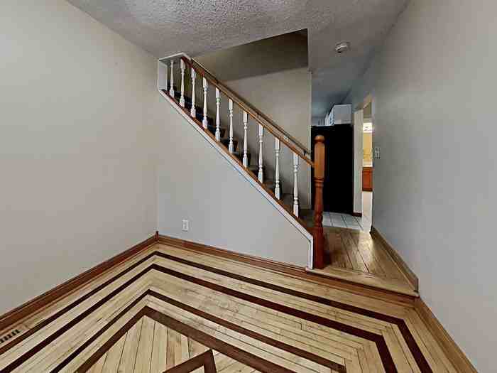 14220 Crosstown Blvd Nw - Photo 6 of 19