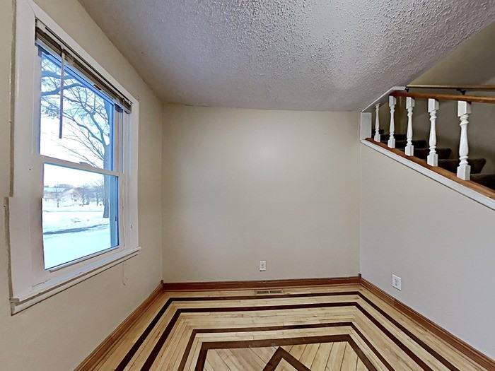 14220 Crosstown Blvd Nw - Photo 7 of 19