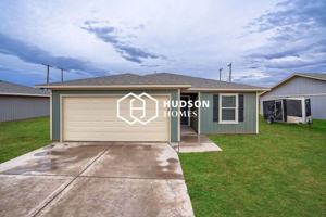 featured image of 2404 E Cornell St