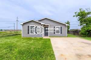 featured image of 2946 Field St