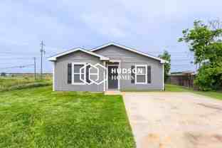 2946 Field St - Photo 1 of 1