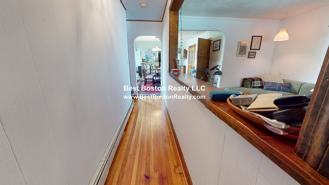87 Boston St #1 - Photo 1 of 1