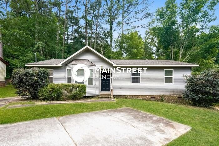 1729 Tall Oak Cir
