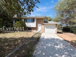 featured image of 1456 Bonita Dr