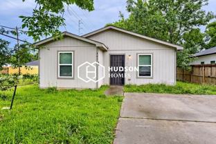 403 Armstrong St - Photo 1 of 1