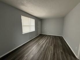 882 Crockett St #4 - Photo 1 of 1