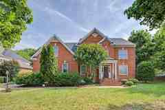 11000 Ellis Meadows Ln - Photo 1 of 1