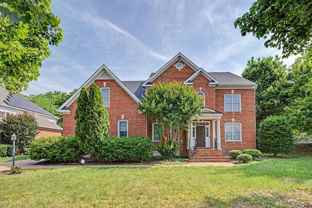 11000 Ellis Meadows Ln - Photo 1 of 1