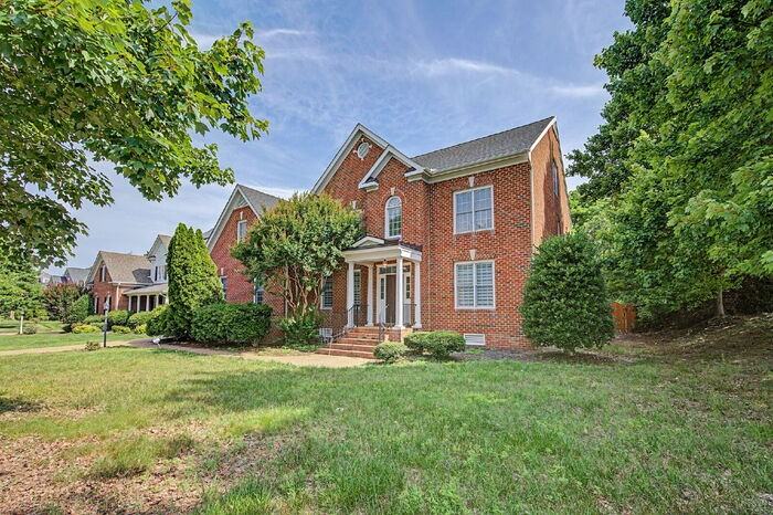 11000 Ellis Meadows Ln - Photo 2 of 50