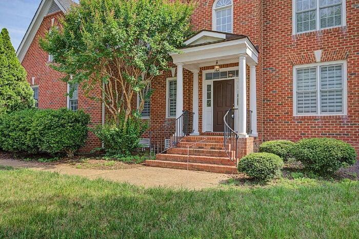 11000 Ellis Meadows Ln - Photo 5 of 50