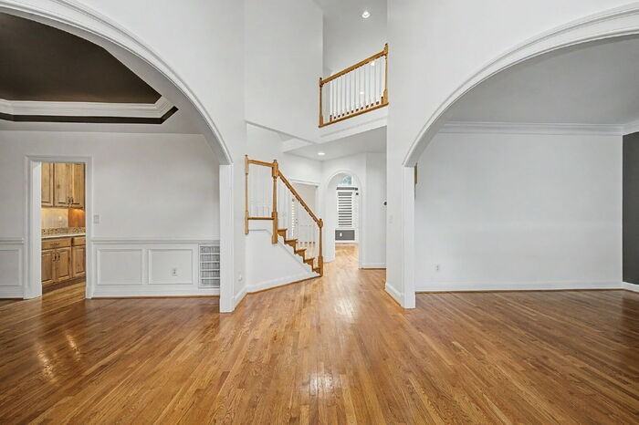 11000 Ellis Meadows Ln - Photo 6 of 50