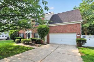 featured image of 9328 Culcairn Rd
