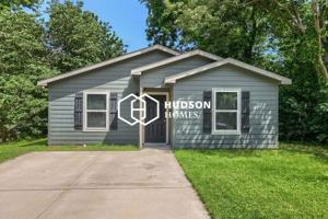featured image of 1012 Dearborn St