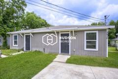 3420 Marshall St #B - Photo 1 of 1