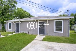 featured image of 3420 Marshall St #B