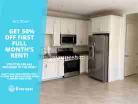 3343 S 156th Dr - Photo 1 of 1