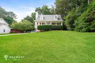1205 Masters Ln - Photo 1 of 1