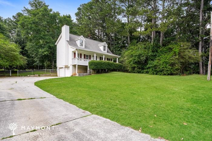 1205 Masters Ln - Photo 6 of 17