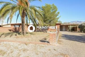 featured image of 3921 E Alta Vista St