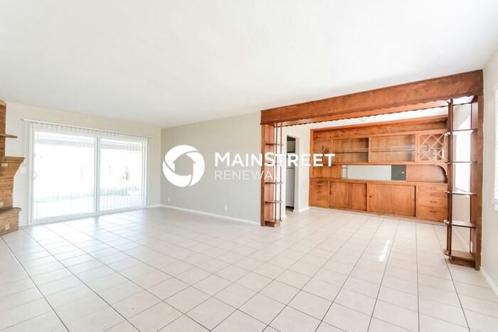 3921 E Alta Vista St - Photo 2 of 16