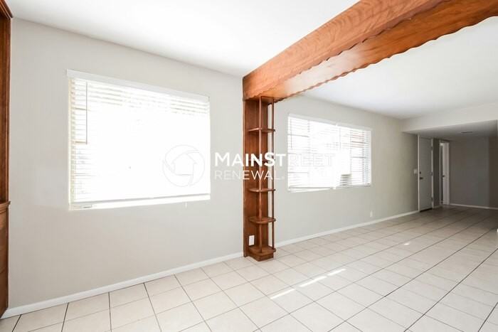 3921 E Alta Vista St - Photo 5 of 16