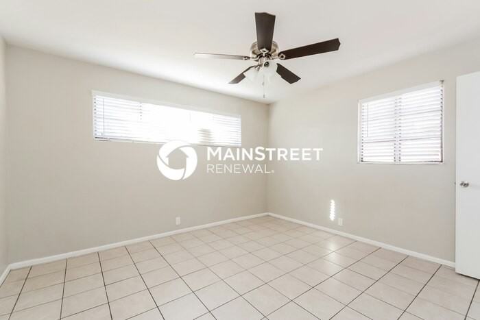 3921 E Alta Vista St - Photo 7 of 16