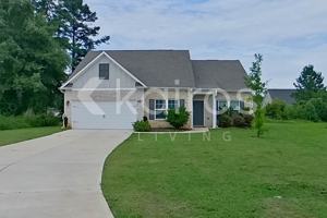 featured image of 3494 Bridgewood Dr