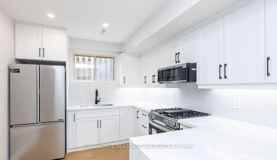 468 Gowland Crescent - Photo 1 of 1