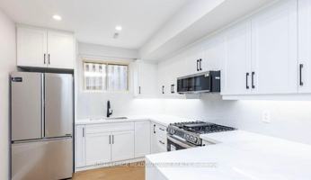 featured image of 468 Gowland Crescent