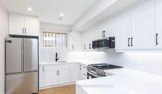 468 Gowland Crescent - Photo 1 of 1
