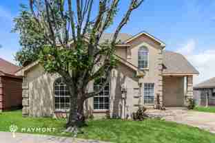3336 Bellville Dr - Photo 1 of 1