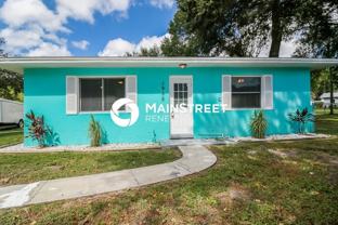 1935 16th Ave N - Photo 1 of 1