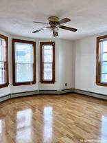 312 Washington St #2 - Photo 1 of 1