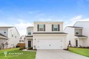 featured image of 266 Parkwood Vista Way