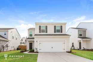 266 Parkwood Vista Way - Photo 1 of 1