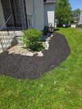 1014 E Market St #3 - Photo 1 of 1
