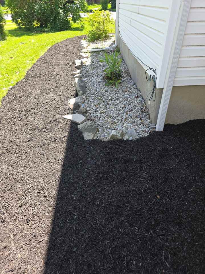 1014 E Market St #3 - Photo 2 of 3
