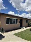 8759 Vans St #NA - Photo 1 of 1