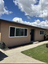 8759 Vans St #NA - Photo 1 of 1