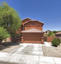 16519 N 71st Ave #NA - Photo 1 of 1