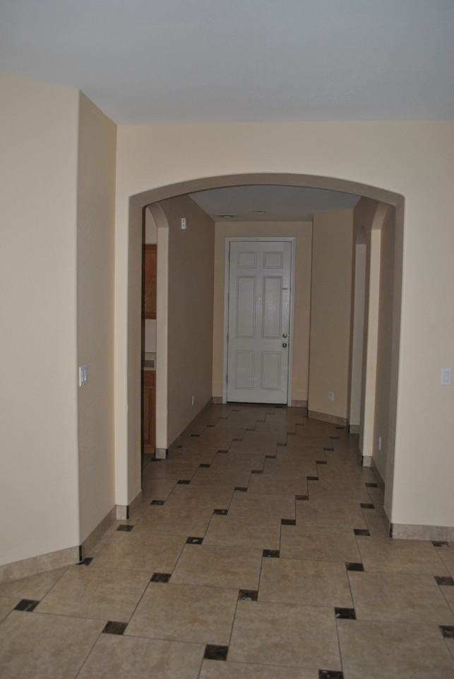 16519 N 71st Ave #NA - Photo 2 of 22