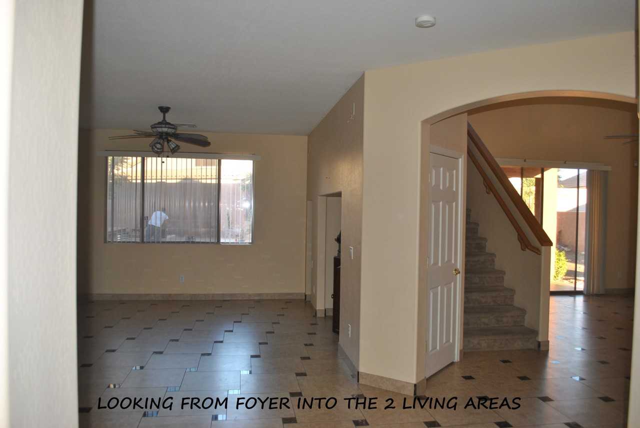16519 N 71st Ave #NA - Photo 3 of 22