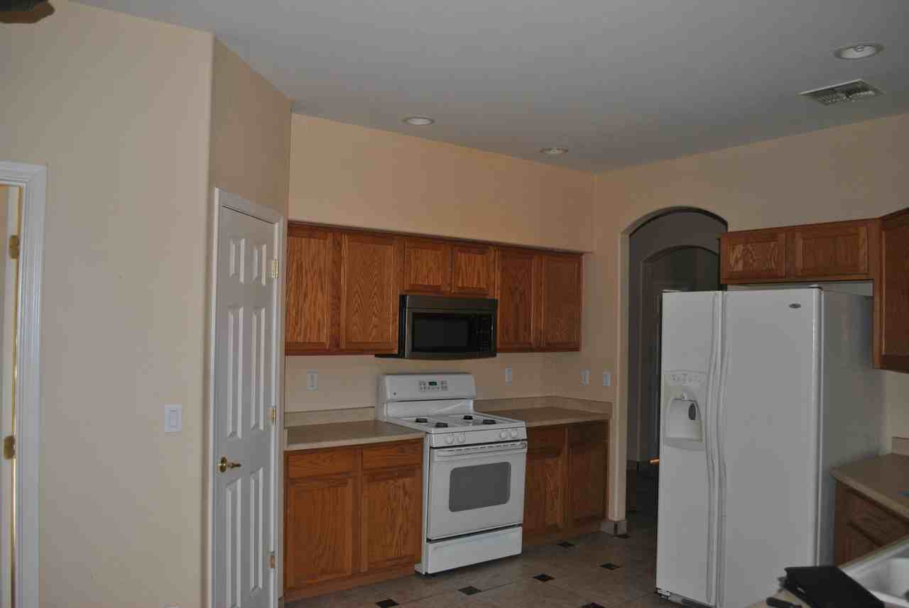16519 N 71st Ave #NA - Photo 5 of 22