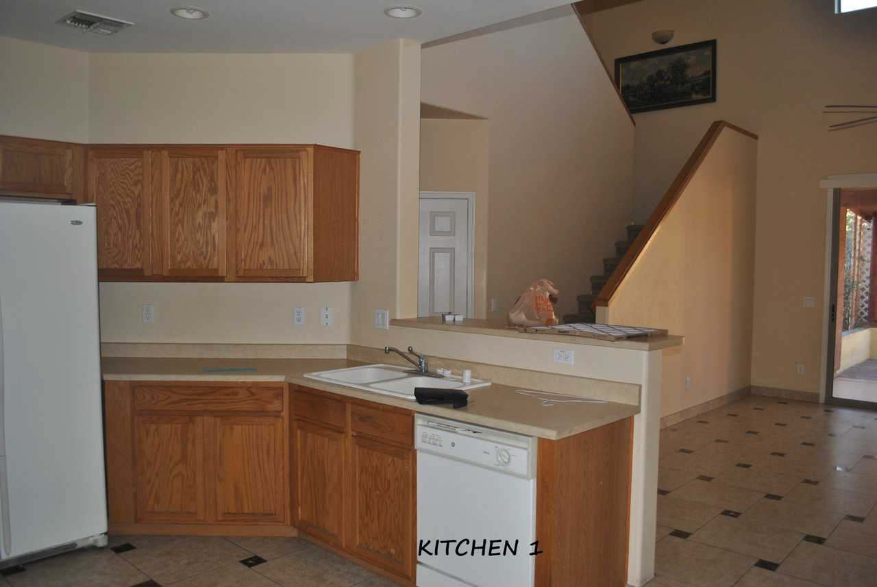 16519 N 71st Ave #NA - Photo 6 of 22