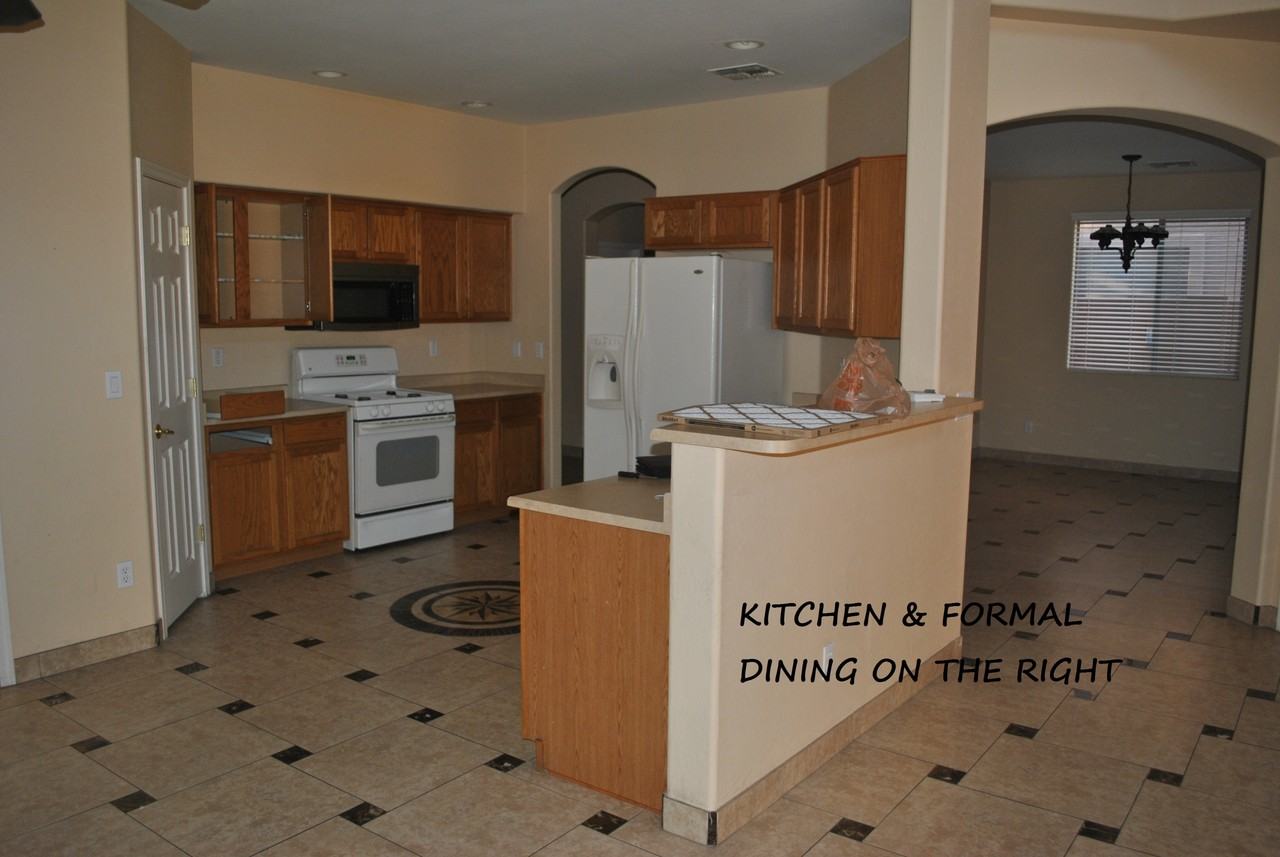16519 N 71st Ave #NA - Photo 7 of 22